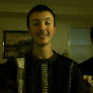 Meet your Posher, Peter